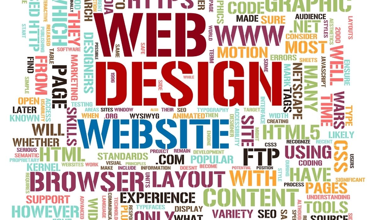 Muratpaşa Web Site Tasarım